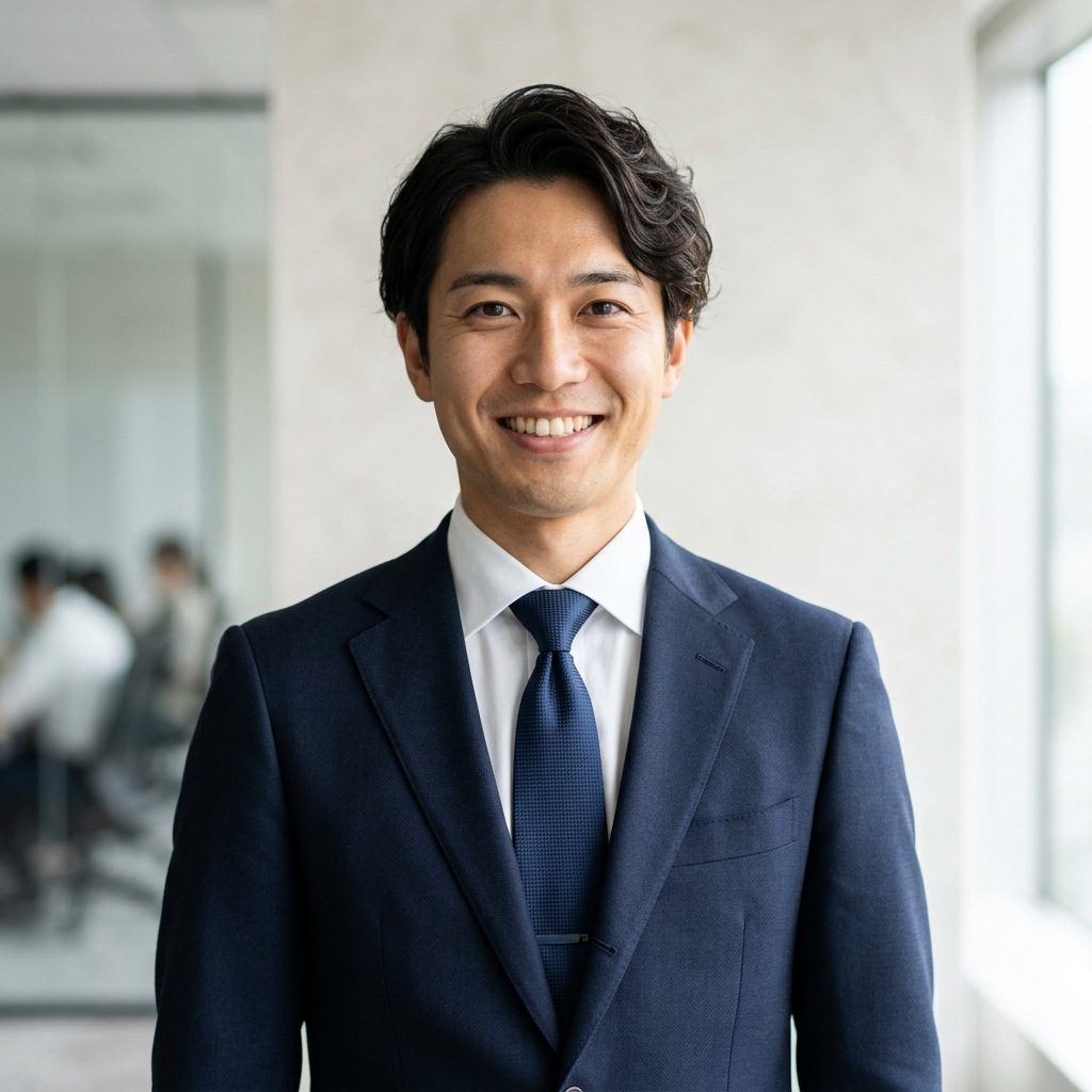 佐藤 弘輝
